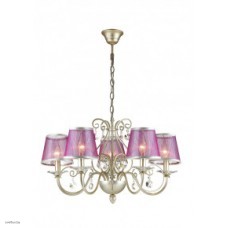 Светильник Odeon Light ZIBILLE 3396/5 Светильник Odeon Light ZIBILLE 3396/5